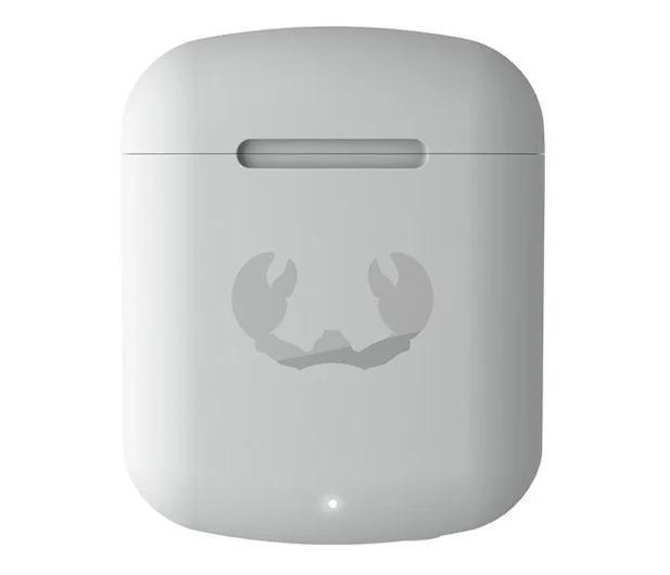 20240927182204_0f582087 Fresh 'n Rebel Twins Core Earbud - Image 2