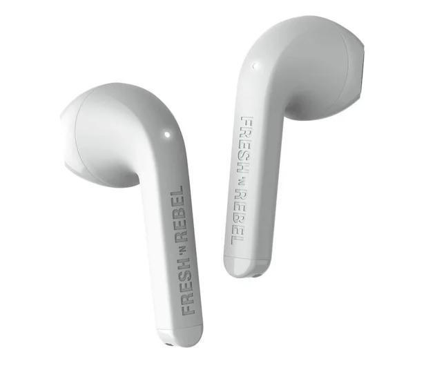 20240927182204_5266ccf8 Fresh 'n Rebel Twins Core Earbud - Image 3