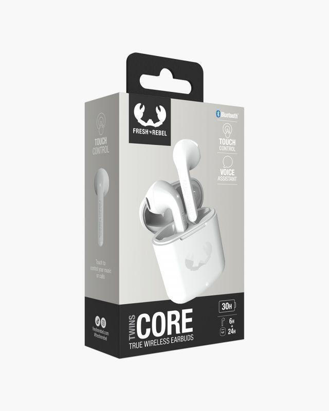 20240927182204_b41e0b6f Fresh 'n Rebel Twins Core Earbud - Image 5