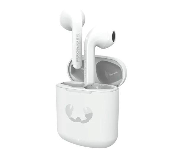 20240927182204_d5fbdeb9 Fresh 'n Rebel Twins Core Earbud - Image 4