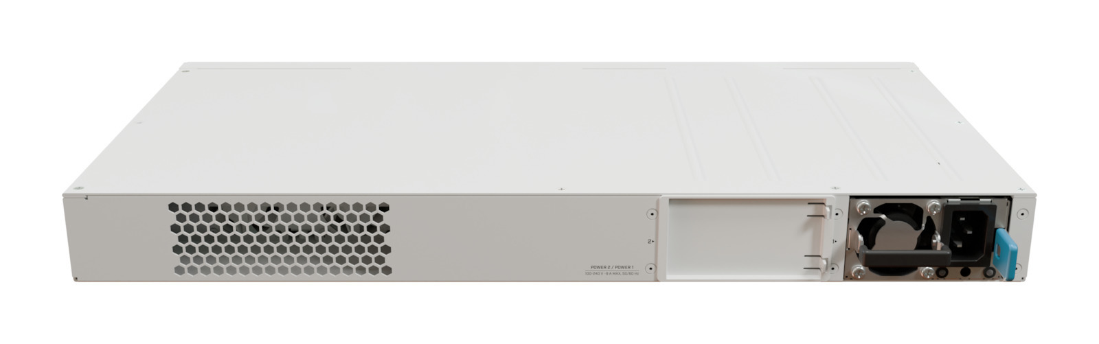 20240930161516_a6656073 MikroTik CRS320-8P-8B-4S+RM v7 Managed L2 PoE++ - Image 2