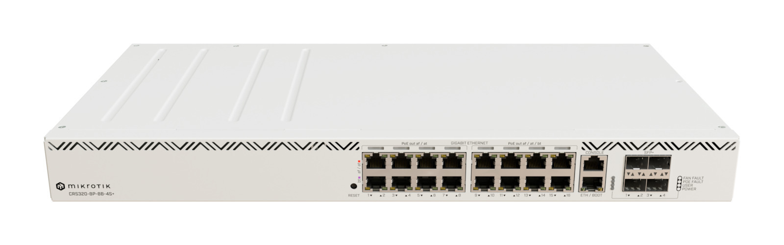 20240930161518_7357f1ed MikroTik CRS320-8P-8B-4S+RM v7 Managed L2 PoE++ - Image 3