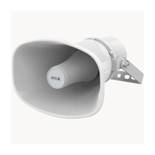 Axis Σειρήνα Συναγερμού Εξωτερικού Χώρου