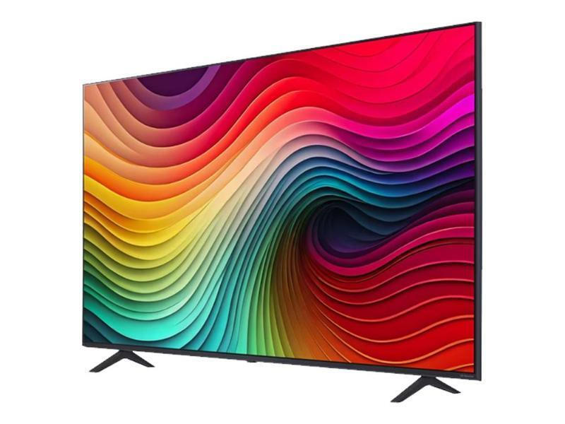 20241001122514_62fc7674 LG Smart 4K LED AI NANO82 (2024) - Image 3