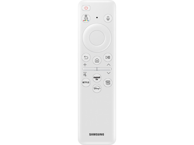 20241001122520_0a050031 Samsung Smart 4K QLED LS03D The Frame (2024) - Image 6
