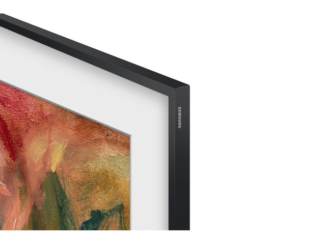 20241001122520_10dc80cb Samsung Smart 4K QLED LS03D The Frame (2024) - Image 9