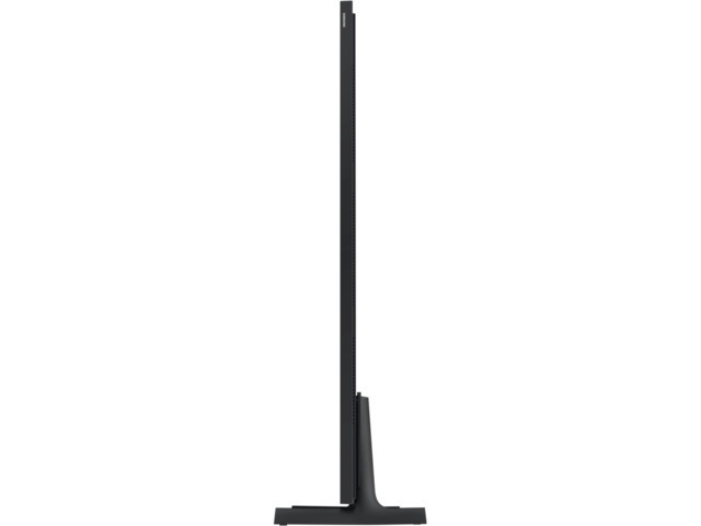 20241001122520_3811b56f Samsung Smart 4K QLED LS03D The Frame (2024) - Image 4