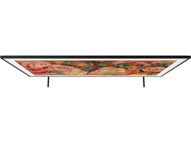 20241001122520_584e9f19 Samsung Smart 4K QLED LS03D The Frame (2024) - Image 5