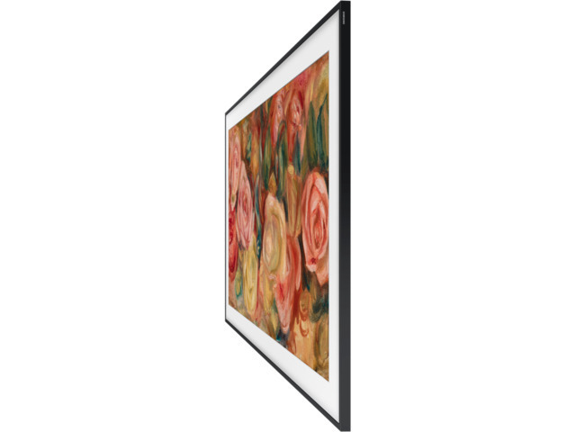 20241001122520_ba0b71c6 Samsung Smart 4K QLED LS03D The Frame (2024) - Image 7