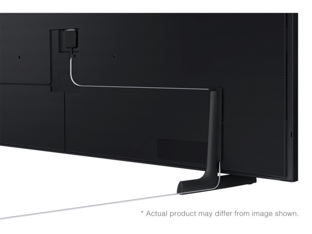 20241001122520_ea86ab30 Samsung Smart 4K QLED LS03D The Frame (2024) - Image 8