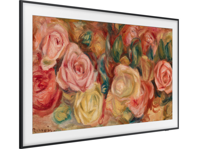 20241001122520_fd4f2d74 Samsung Smart 4K QLED LS03D The Frame (2024) - Image 10