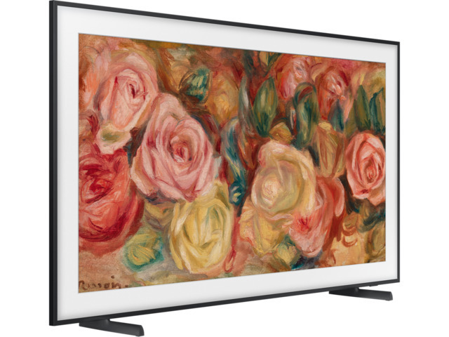 20241001122521_3d01ce36 Samsung Smart 4K QLED LS03D The Frame (2024) - Image 11