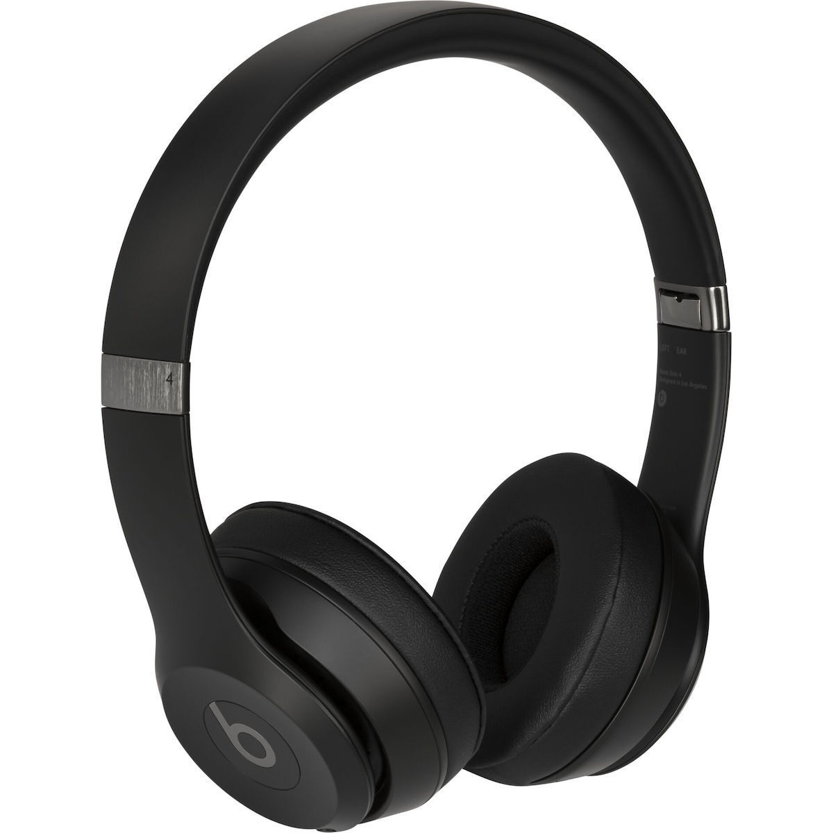 20241001123117_97415056 Beats Solo 4 Bluetooth / USB-C με 50 ώρες Λειτουργίας - Image 4