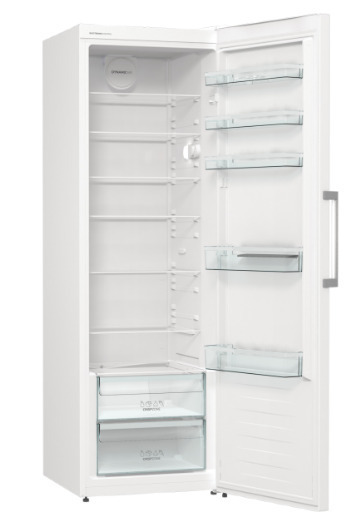 20241001125534_dacad12e Gorenje Συντήρηση 398lt Λευκό R619EEW5 - Image 3