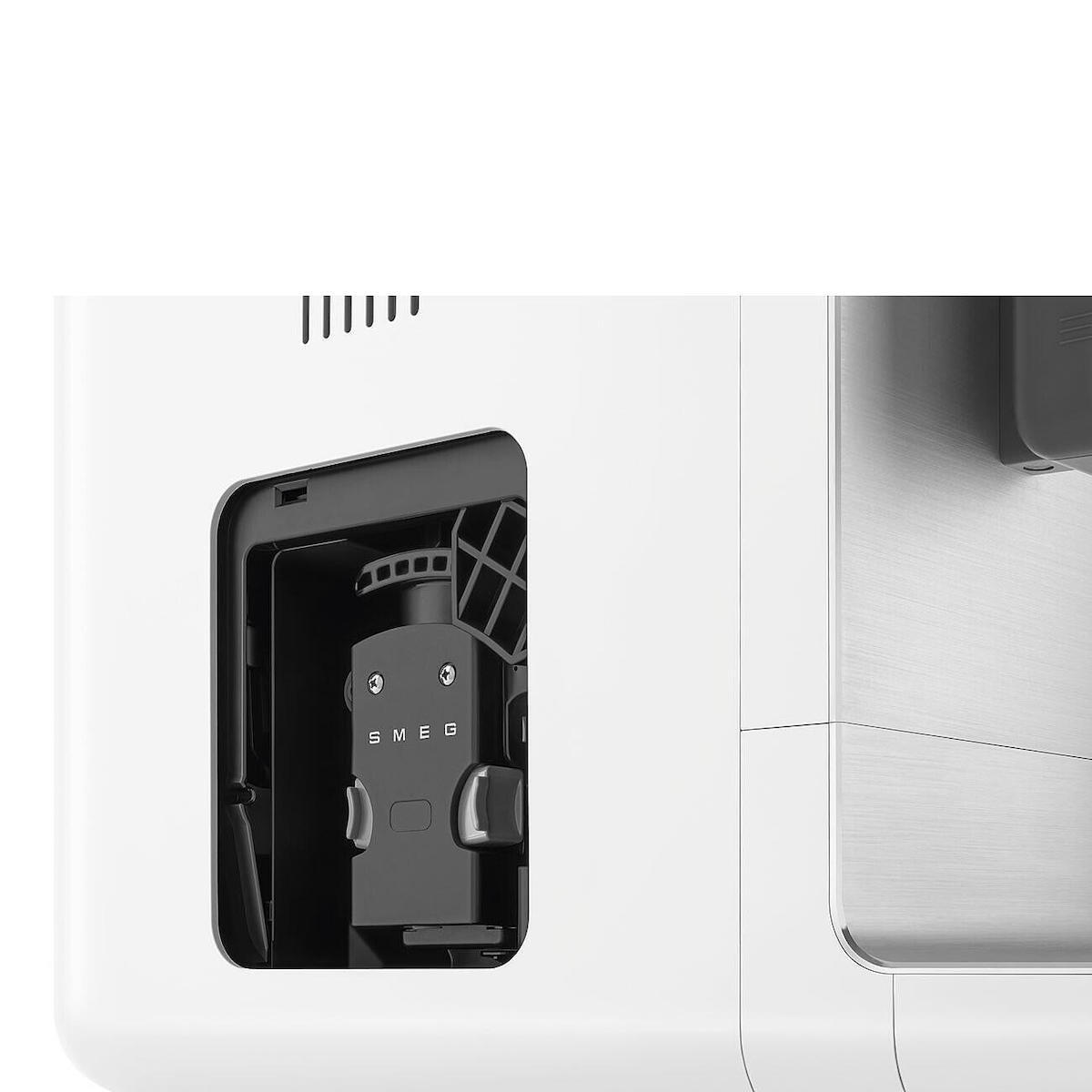 20241001125645_c691c2fe Smeg Αυτόματη με Μύλο Άλεσης BCC13 - Image 10