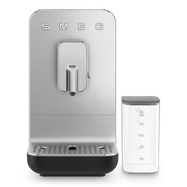 20241001125651_31cef450 Smeg Αυτόματη με Μύλο Άλεσης BCC13 - Image 4
