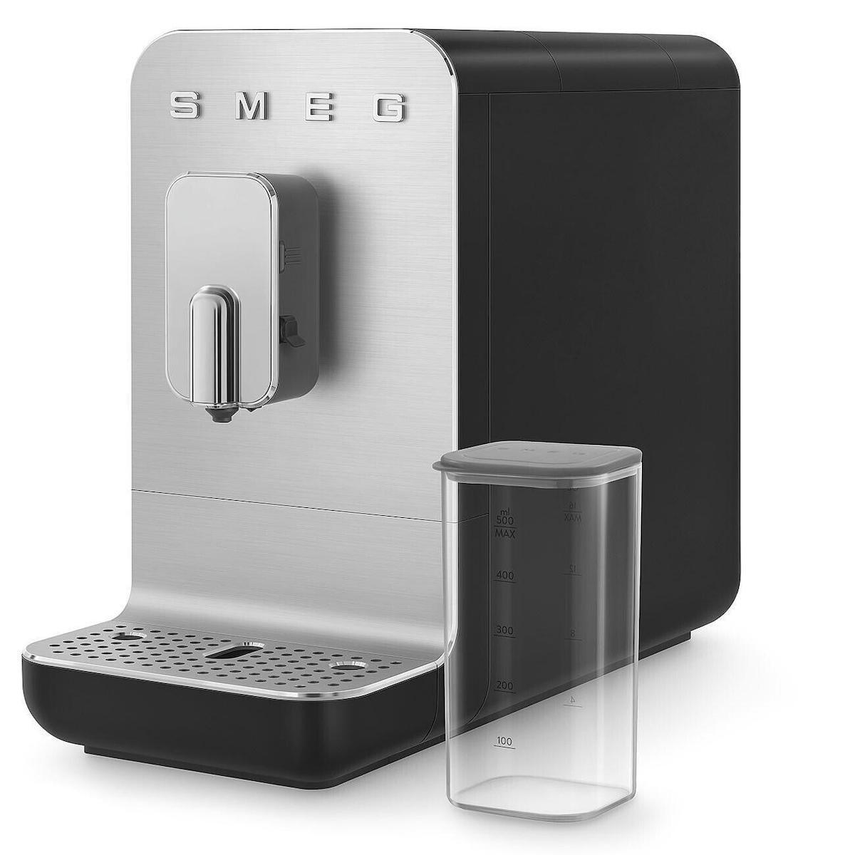 20241001125653_6e79811e Smeg Αυτόματη με Μύλο Άλεσης BCC13 - Image 3