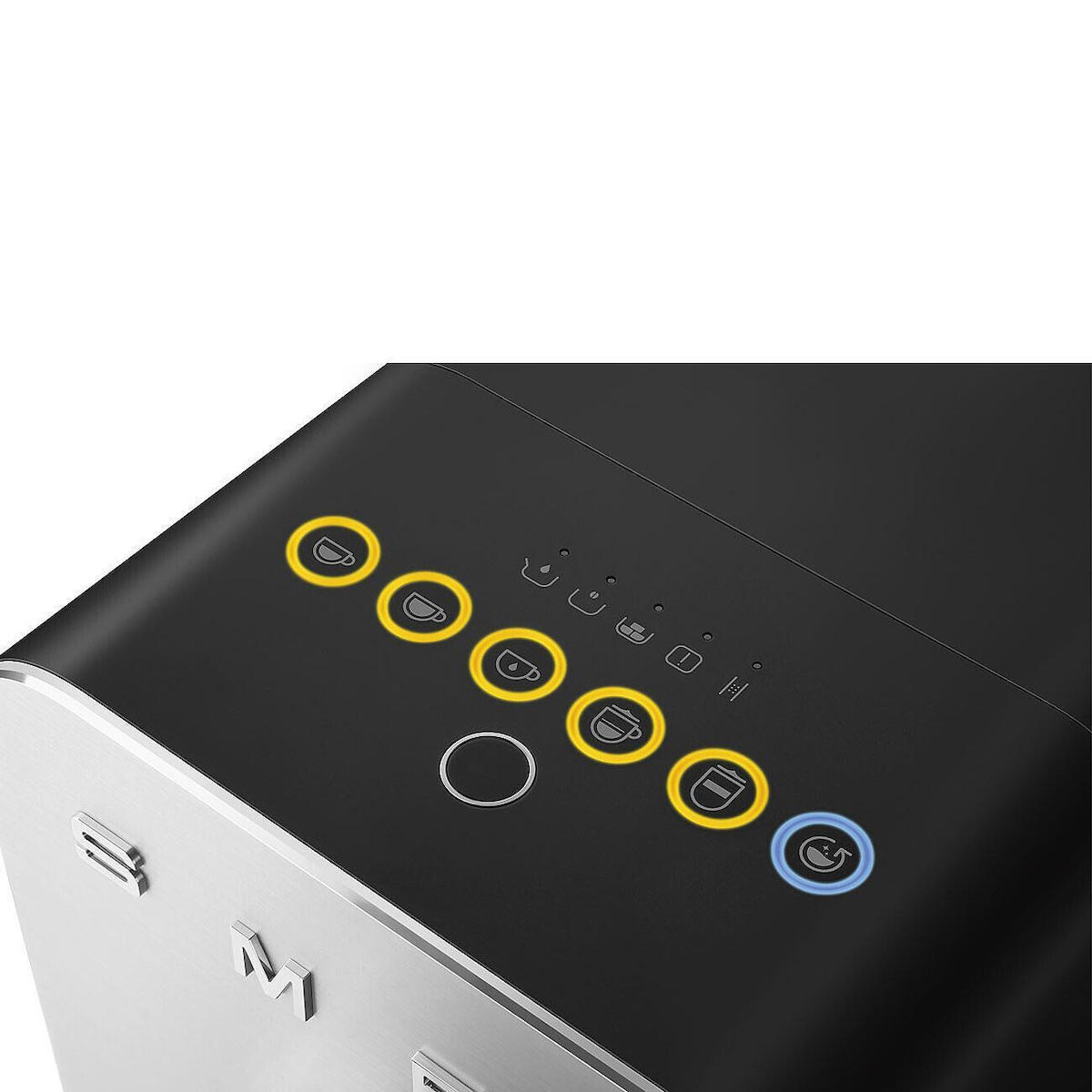20241001125653_ba89057d Smeg Αυτόματη με Μύλο Άλεσης BCC13 - Image 6