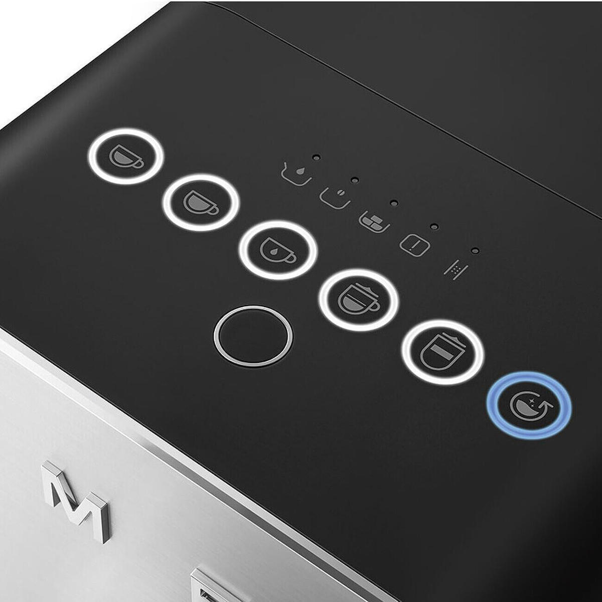 20241001125654_4b0e0eaa Smeg Αυτόματη με Μύλο Άλεσης BCC13 - Image 9