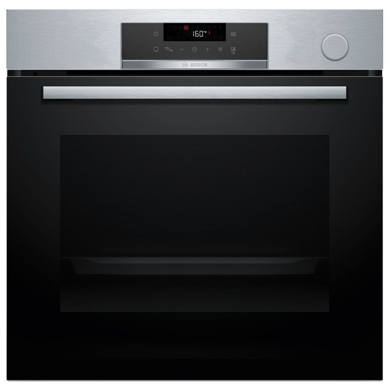 20241001125823_bosch_hrg532bs3_fournos_ano_pagou_71lt_choris_esties_p59_4ek_inox Bosch Άνω Πάγκου Inox HRG532BS3 - Image 1
