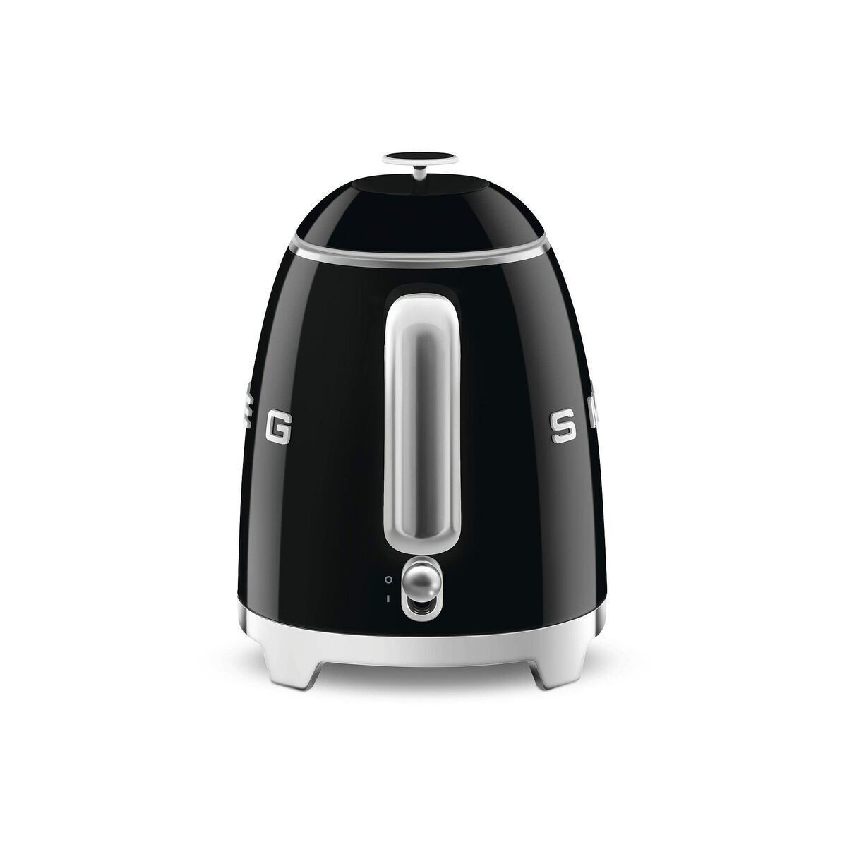 20241001130656_04a248a8 Smeg KLF05BLEU 800ml με Ισχύ 1400W Μαύρος - Image 4