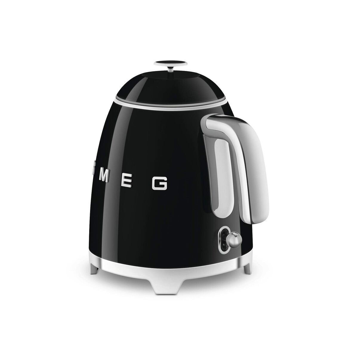 20241001130656_090c314a Smeg KLF05BLEU 800ml με Ισχύ 1400W Μαύρος - Image 6