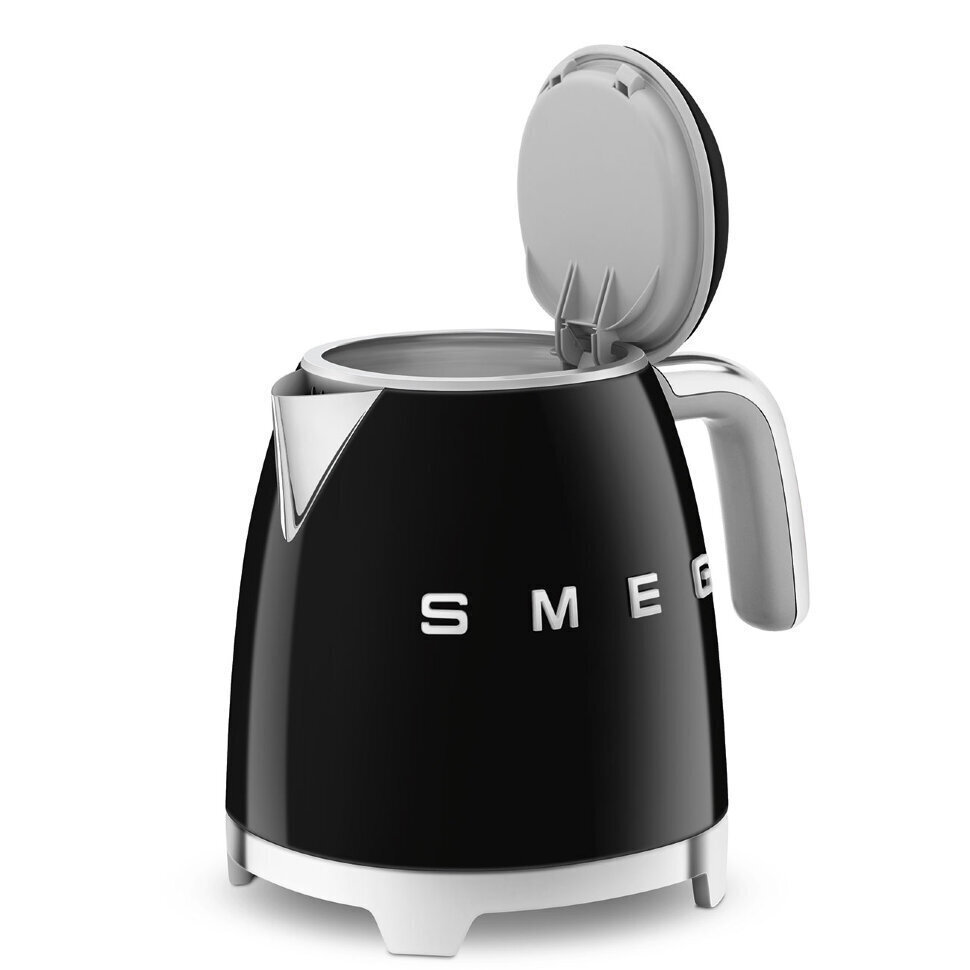 20241001130656_79a0d156 Smeg KLF05BLEU 800ml με Ισχύ 1400W Μαύρος - Image 12