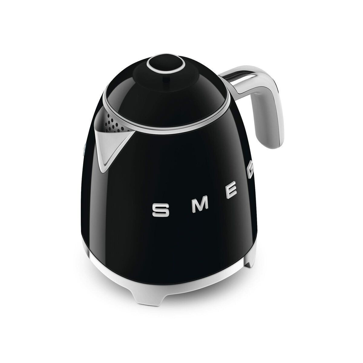 20241001130656_a215315f Smeg KLF05BLEU 800ml με Ισχύ 1400W Μαύρος - Image 8