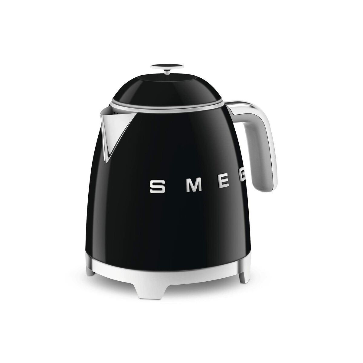 20241001130657_c8ae7cd3 Smeg KLF05BLEU 800ml με Ισχύ 1400W Μαύρος - Image 7