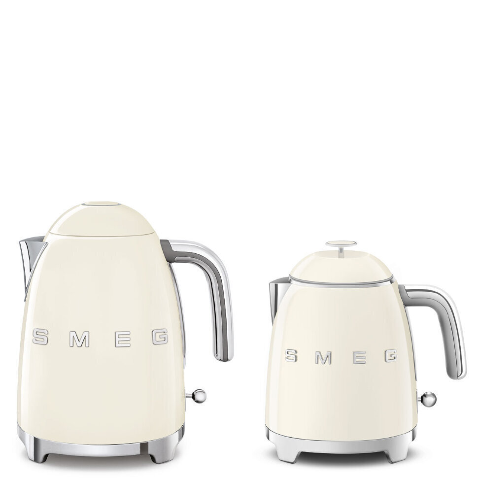 20241001130659_15f80a9e Smeg KLF05WHEU 800ml με Ισχύ 1400W - Image 4