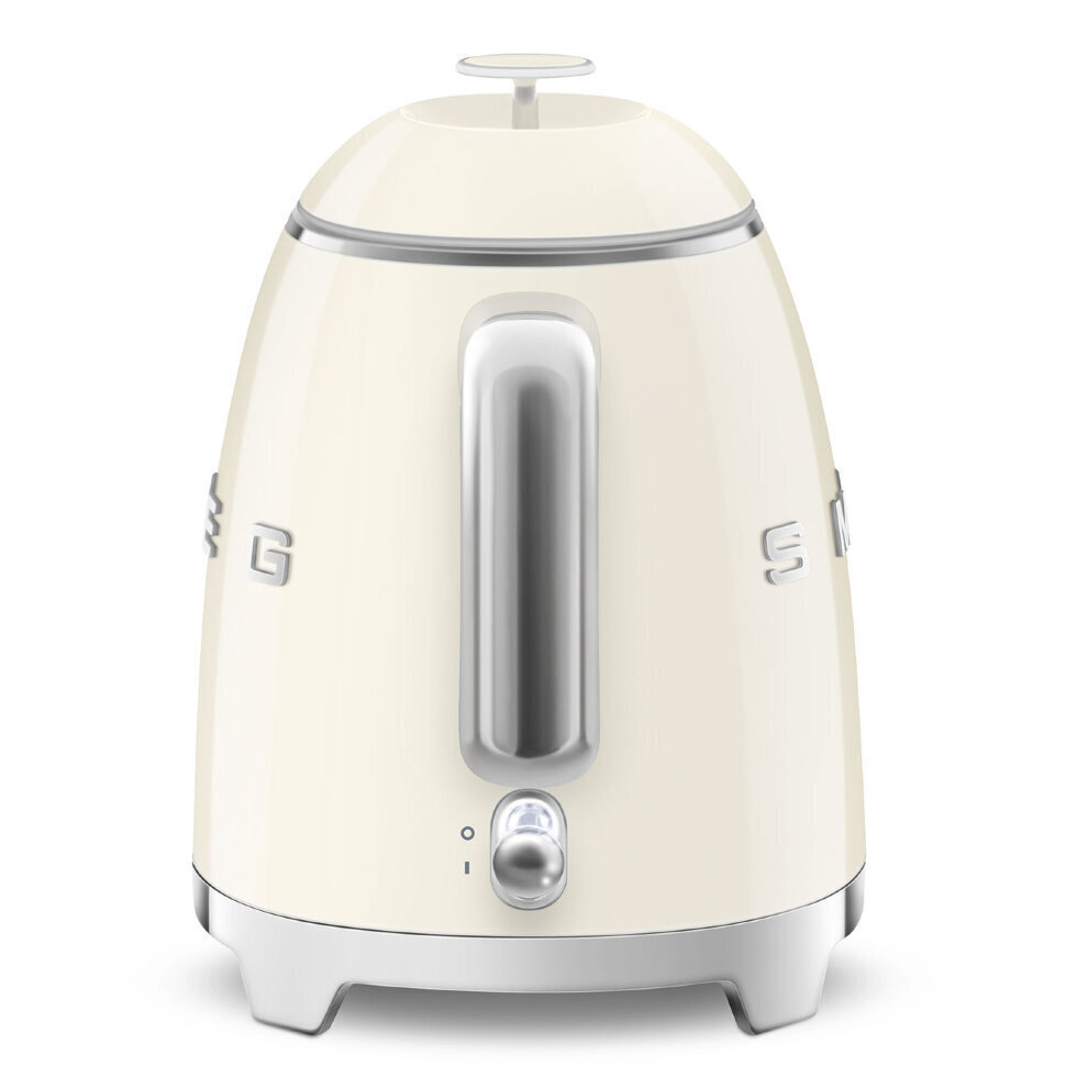 20241001130659_cd147485 Smeg KLF05WHEU 800ml με Ισχύ 1400W - Image 3