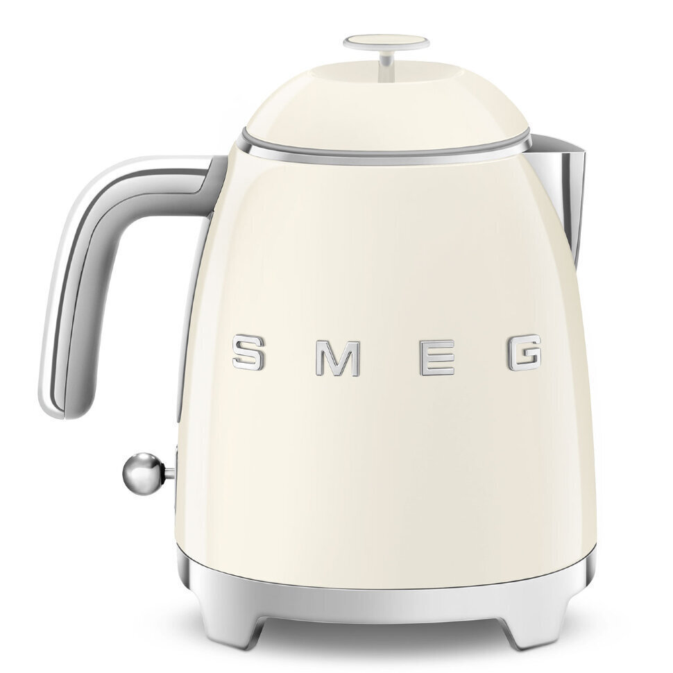 20241001130700_0fd77f2e Smeg KLF05WHEU 800ml με Ισχύ 1400W - Image 5