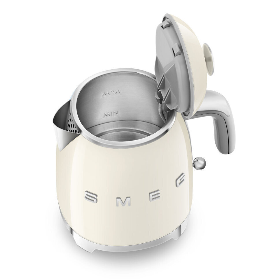 20241001130701_34952c7d Smeg KLF05WHEU 800ml με Ισχύ 1400W - Image 8