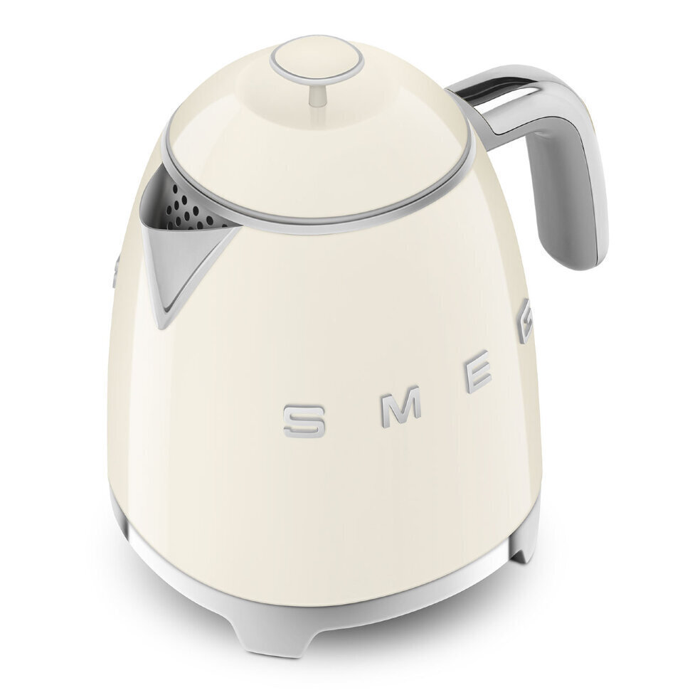 20241001130701_9f178e1e Smeg KLF05WHEU 800ml με Ισχύ 1400W - Image 12