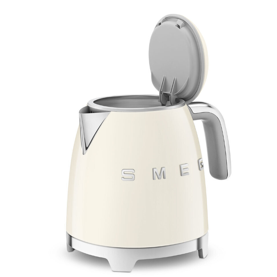 20241001130701_bc8dd433 Smeg KLF05WHEU 800ml με Ισχύ 1400W - Image 11
