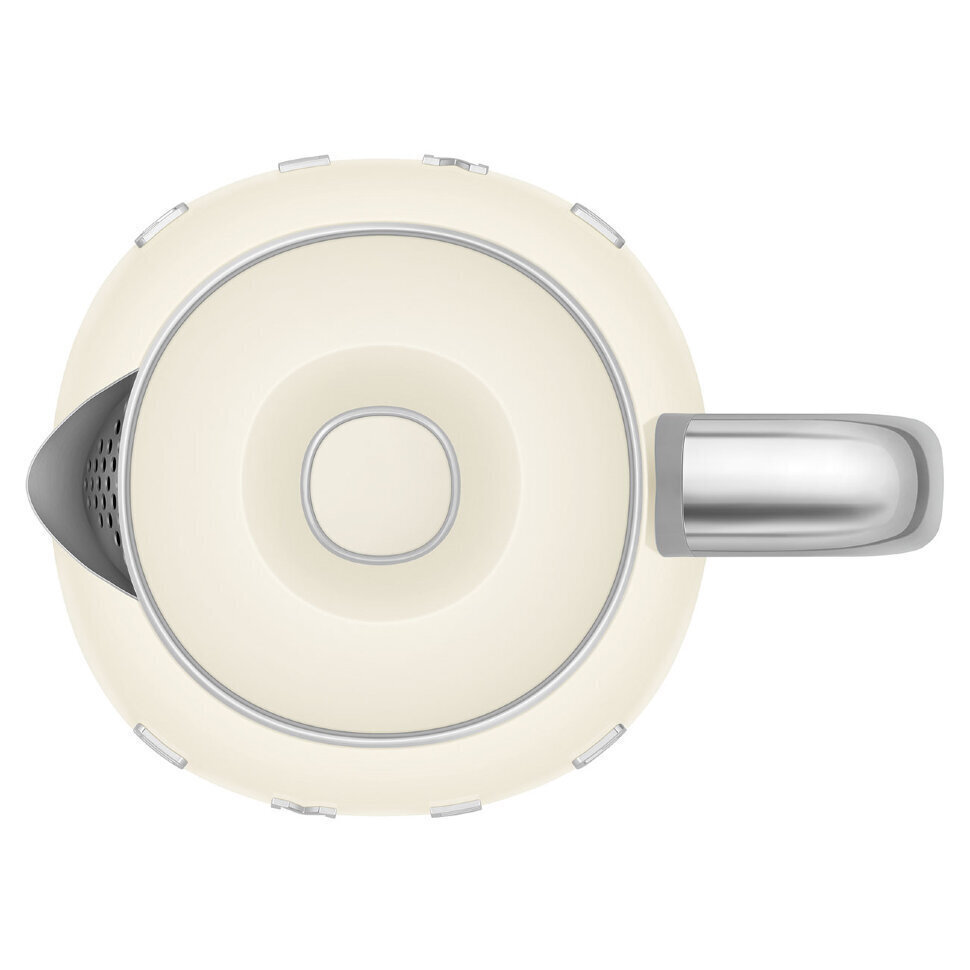 20241001130701_e875128c Smeg KLF05WHEU 800ml με Ισχύ 1400W - Image 7