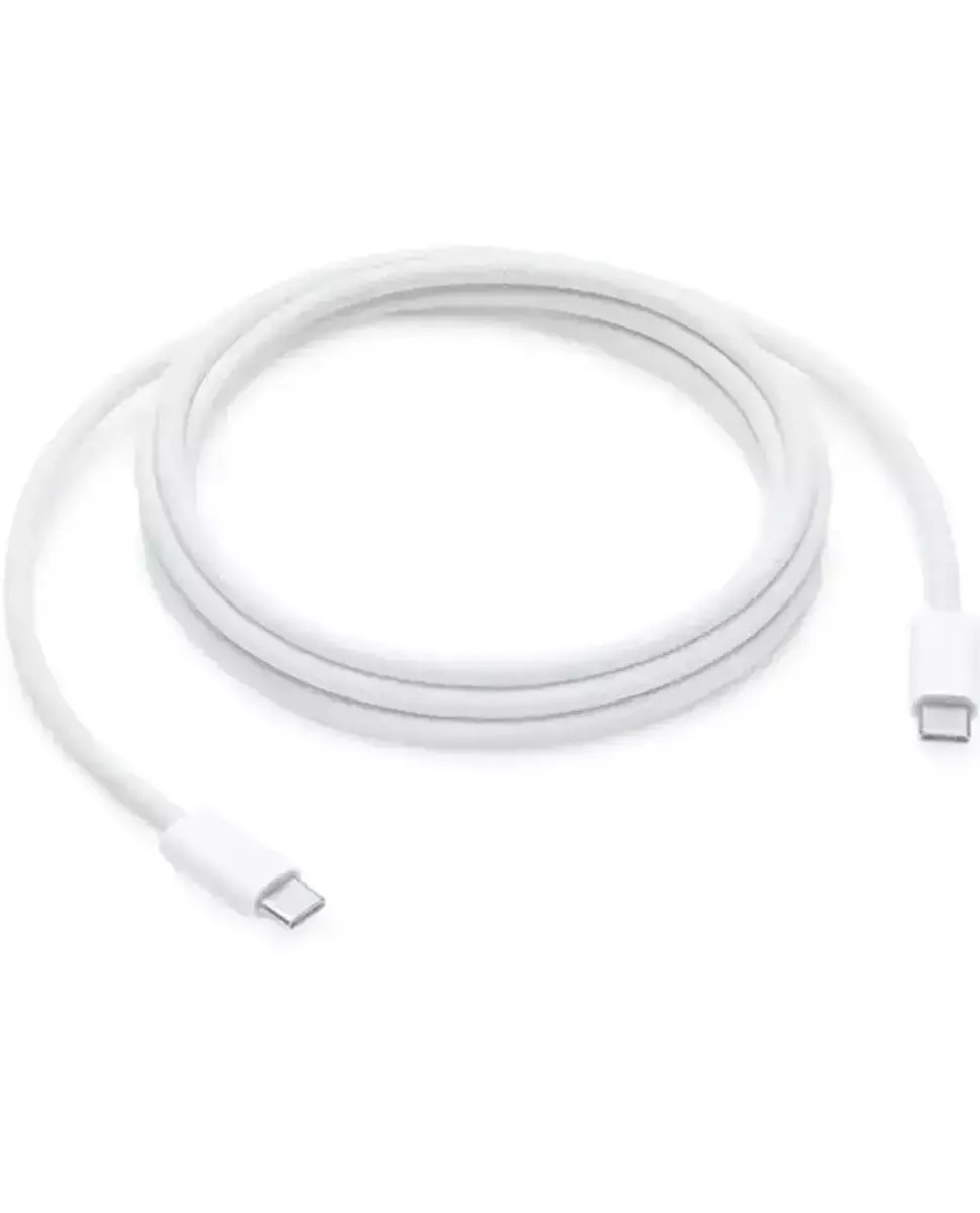 20241001165050_apple_charge_usb_2_0_cable_usb_c_male_usb_c_240w_2m_myqt3zm_a Apple USB 2.0 USB-C male - USB-C 240W 2m (MYQT3ZM/A) - Image 1