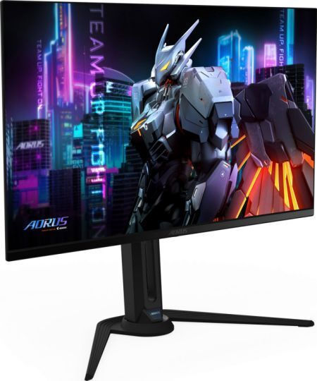 20241001172827_71c44c1b Gigabyte AORUS FO32U2 31.5" OLED HDR 4K 3840x2160 - Image 5