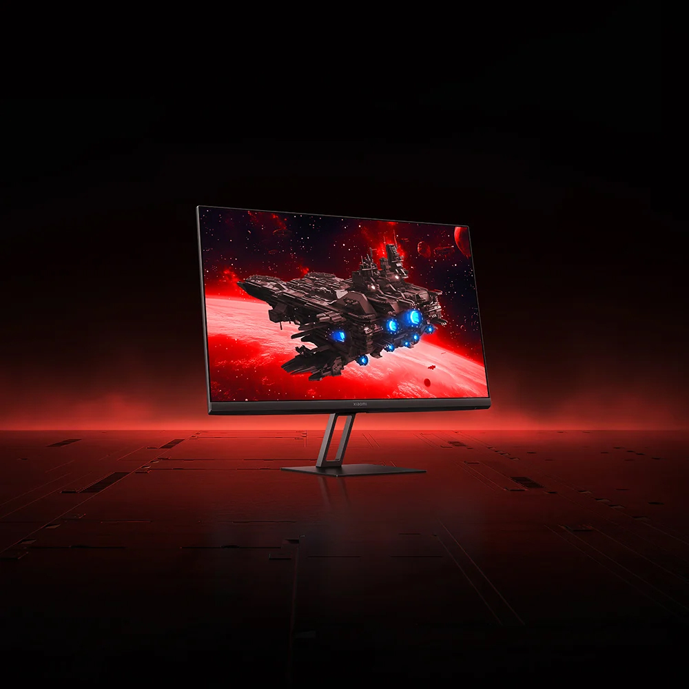 20241001172828_3264b780 Xiaomi G24i 23.8" IPS FHD 1920x1080 - Image 8