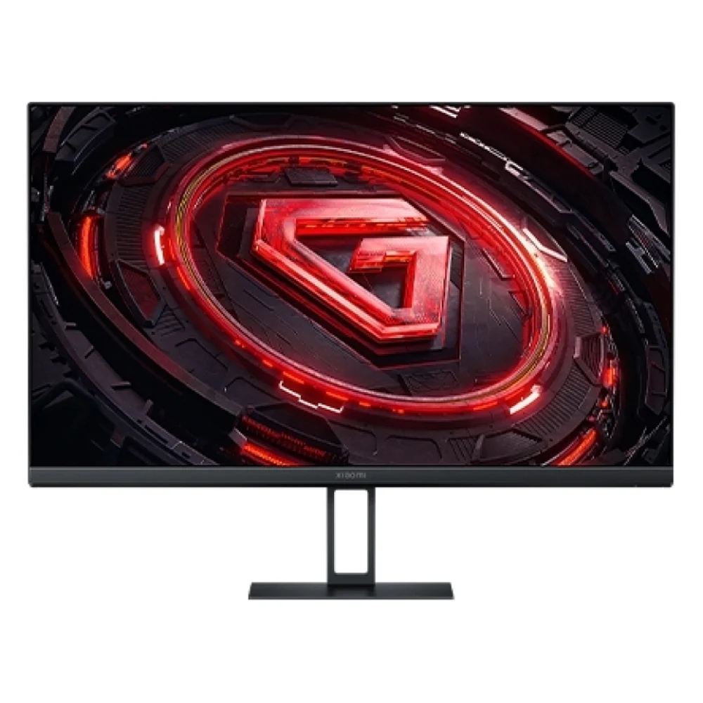 20241001172828_510a9d4a Xiaomi G24i 23.8" IPS FHD 1920x1080 - Image 5
