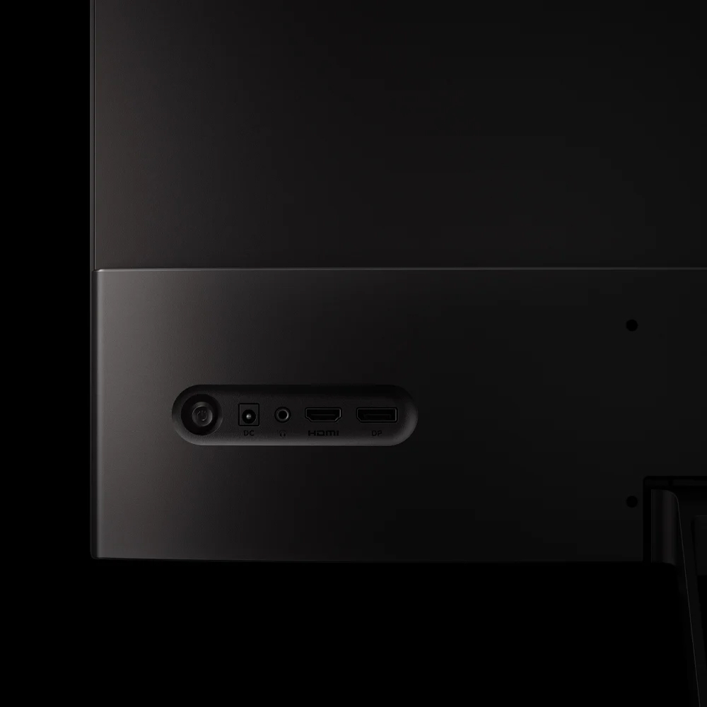 20241001172828_55882174 Xiaomi G24i 23.8" IPS FHD 1920x1080 - Image 10