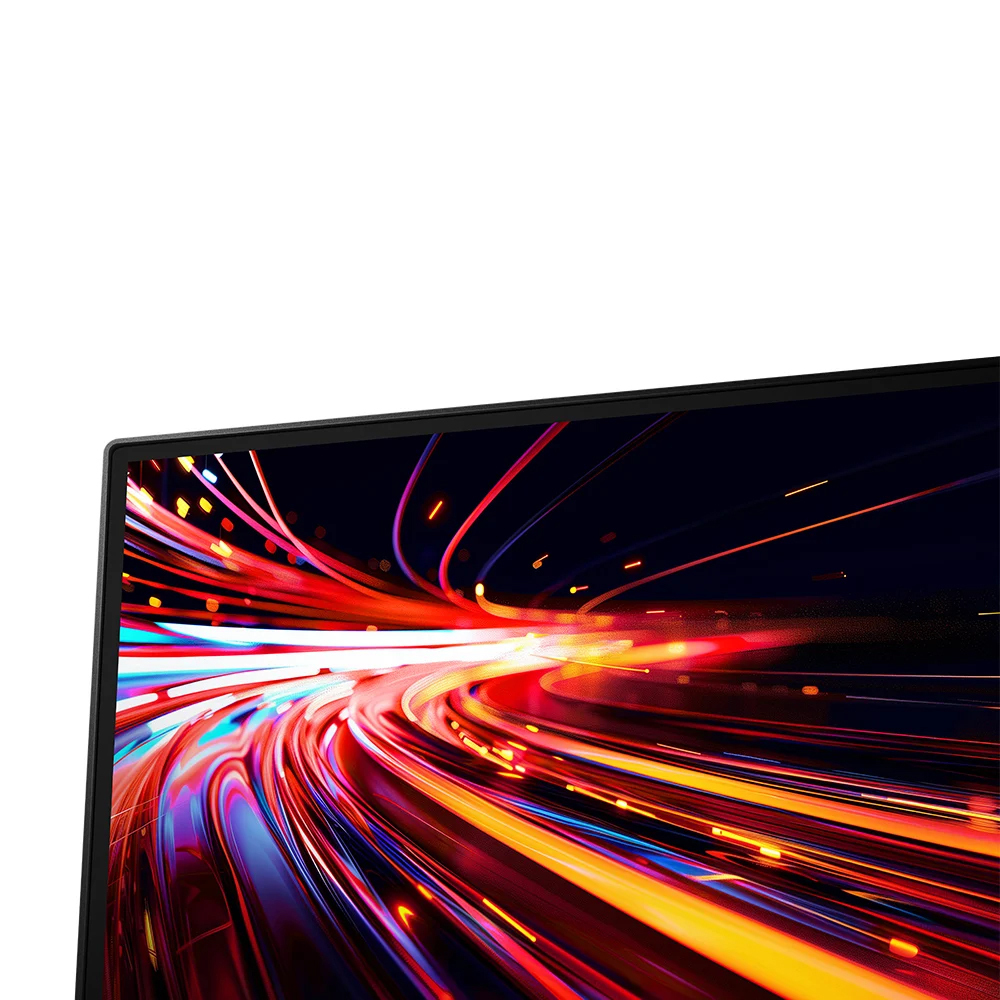 20241001172828_81d9b659 Xiaomi G24i 23.8" IPS FHD 1920x1080 - Image 9