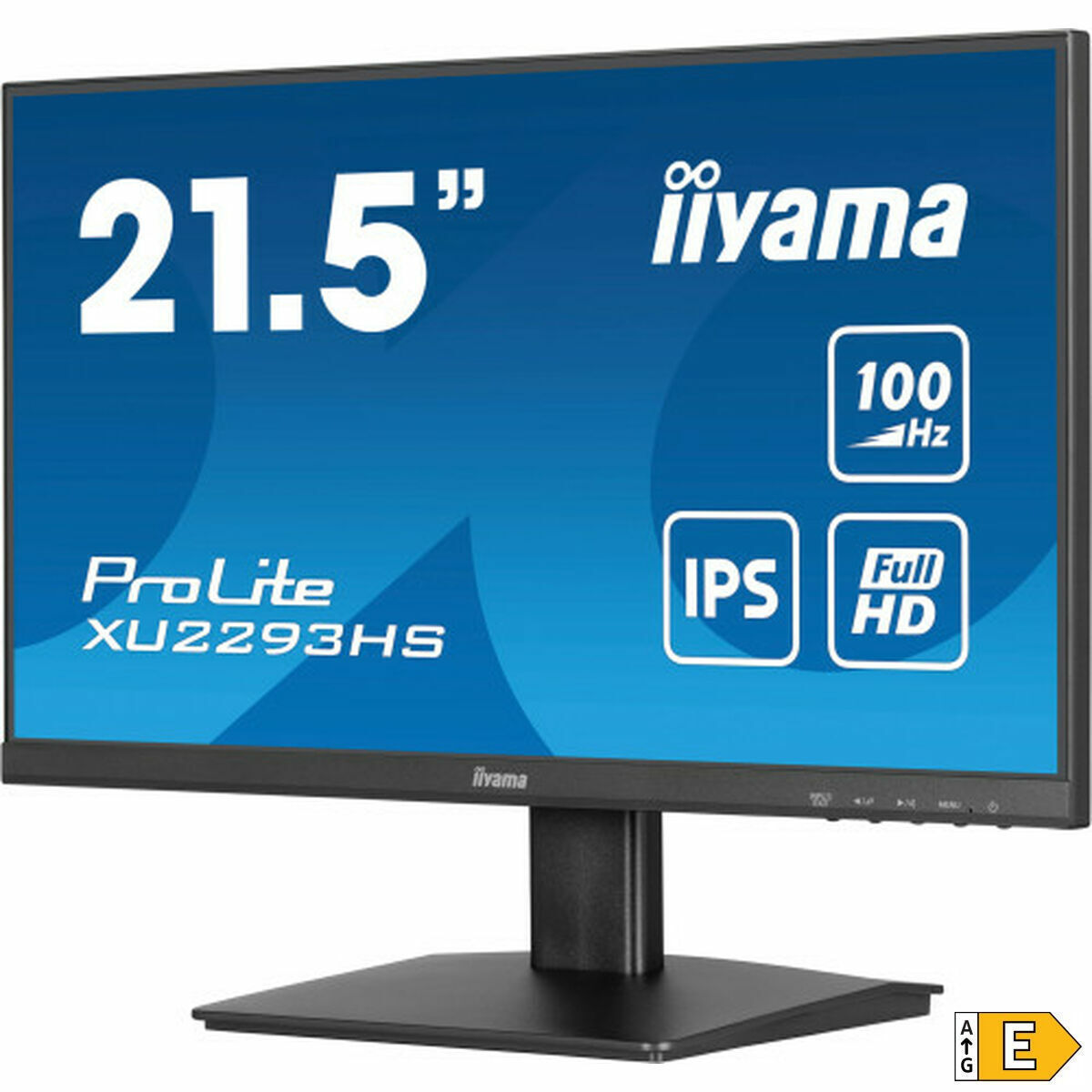 20241001172828_b061d02f Iiyama ProLite XU2293HS-B6 22" IPS FHD 1920x1080 - Image 3