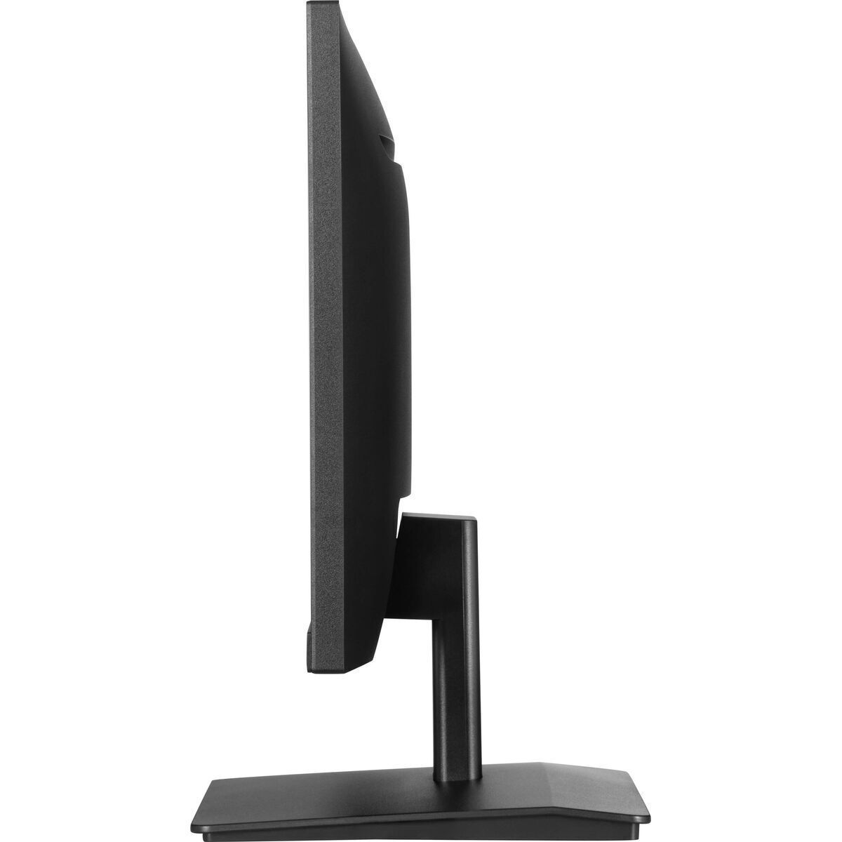 20241001172828_c777c044 Iiyama ProLite XU2293HS-B6 22" IPS FHD 1920x1080 - Image 4