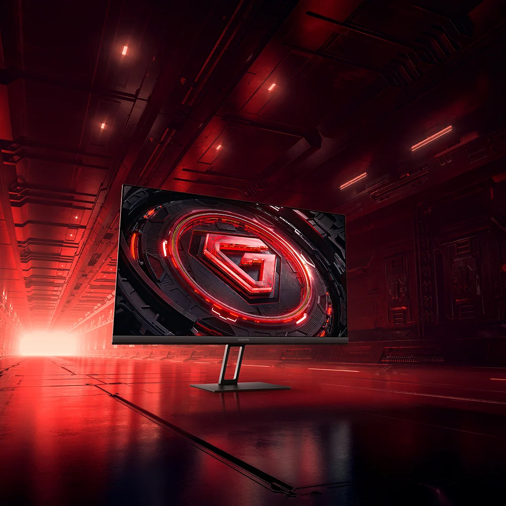 20241001172828_cce52538 Xiaomi G24i 23.8" IPS FHD 1920x1080 - Image 7