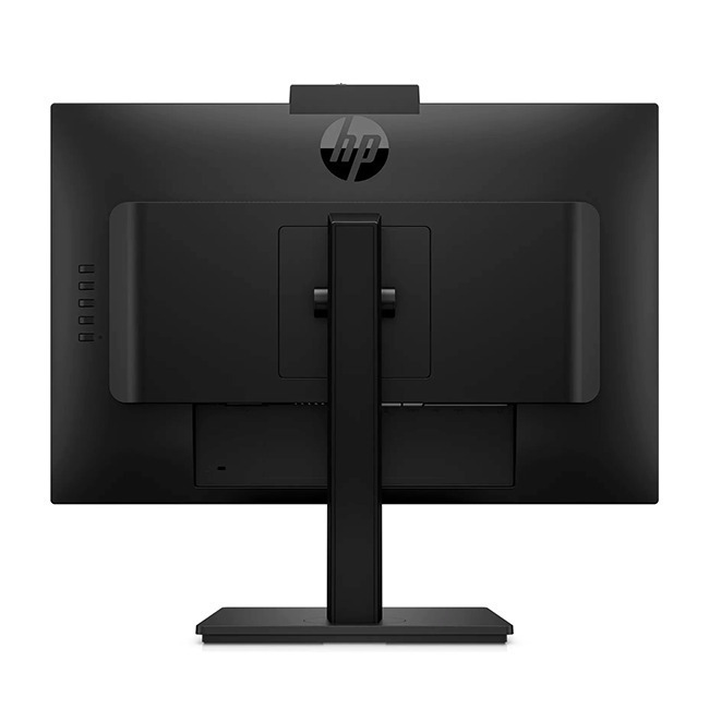 20241001172936_46783650 HP M24m 23.8" IPS FHD 1920x1080 - Image 5