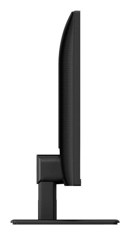 20241001172936_b9bcbee0 Philips 32E1N1800LA 31.5" VA HDR Touch 4K 3840x2160 - Image 4
