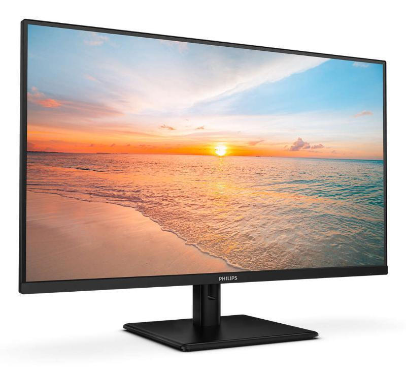 20241001172936_d1f6dcaa Philips 32E1N1800LA 31.5" VA HDR Touch 4K 3840x2160 - Image 3