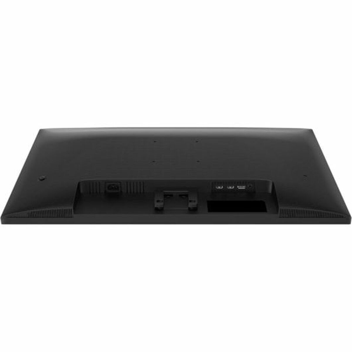 20241001172936_d5bf840f Philips 32E1N1800LA 31.5" VA HDR Touch 4K 3840x2160 - Image 5