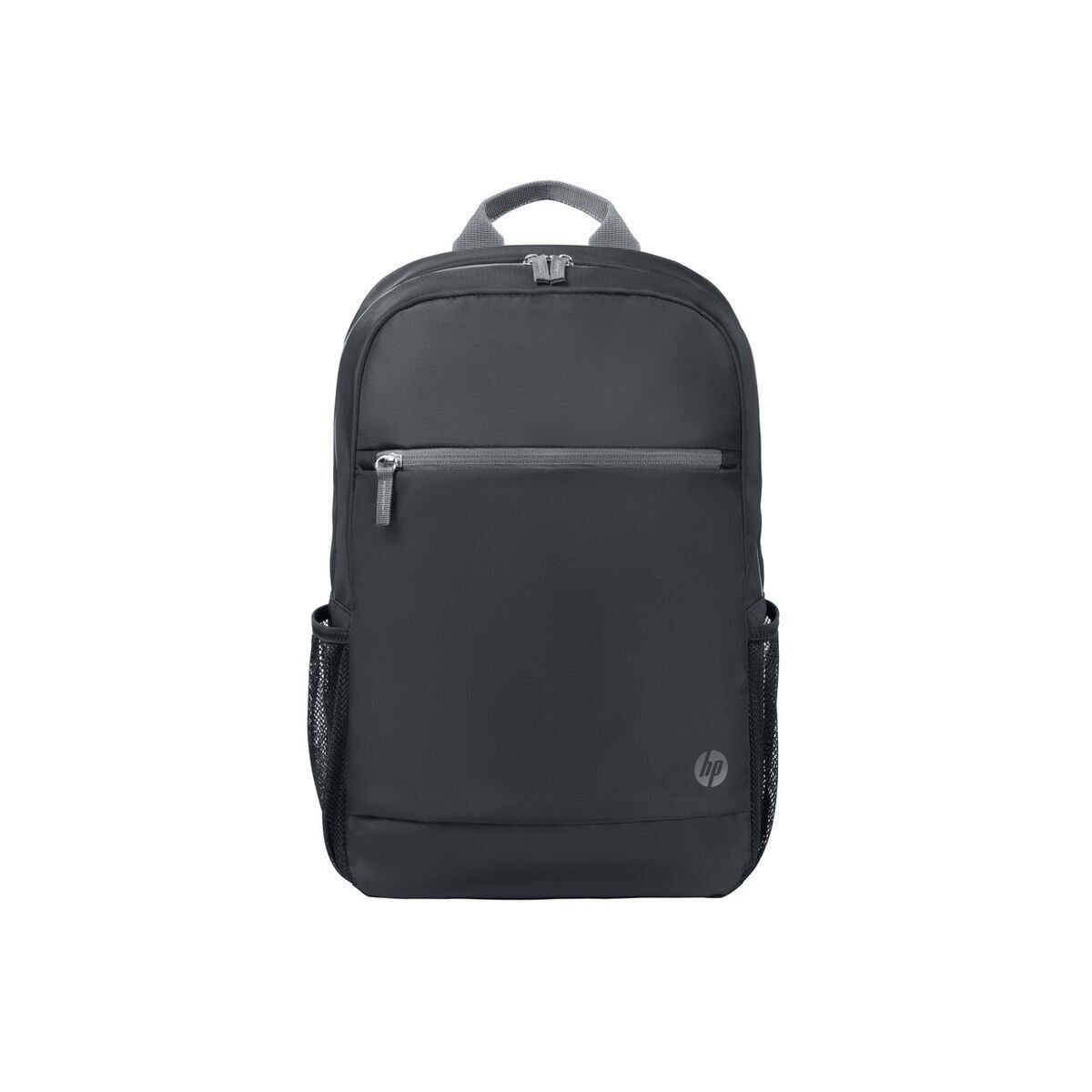 20241002093303_tsanta_platis_gia_laptop_15_se_mayro_chroma_9w0z7aa HP Τσάντα Πλάτης 15" Μαύρη - Image 1